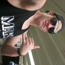 Casey Grant - @CaseyGrant71 - Twitter