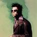 Tyler Durden (@mammoth666) Twitter profile photo Tyler Durden (@mammoth666) Twitter profile photo