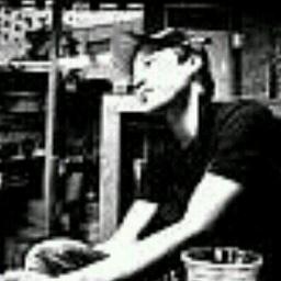 봄내음 바람 (curation) .