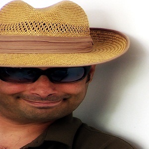 GMaynard02's profile picture. Marketer. Loves going George Maynardon vacation.