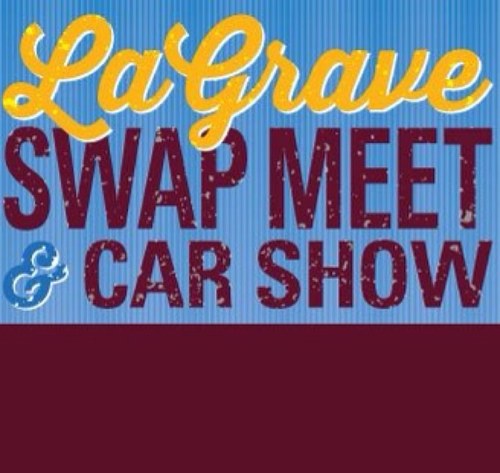 LaGraveSwapMeet's profile picture. October 18 - 20, 2013