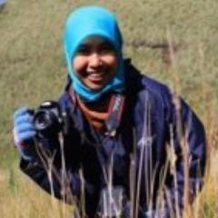 Be Your Self...:))