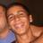Rodr1go_1's profile image