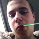 matthew knecht - @ComedyKingDuck - Twitter