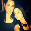 Clara Maya Ramos - @ClaraMayaRamos1 - Twitter