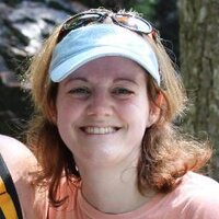 Tina Bonney (@tinasquirrel) 's Twitter Profile