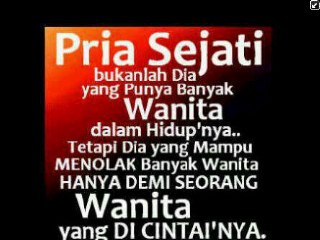 some one like you