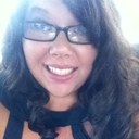 Carley Sullivan - @ccsullivan_1994 - Twitter