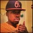 CallMeRaspy's profile image