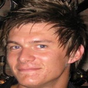 HHills28's profile picture. I love bar hoppingHerbert Hills