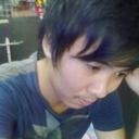 Bebe  Lebe bangs - @iKimBangs - Twitter