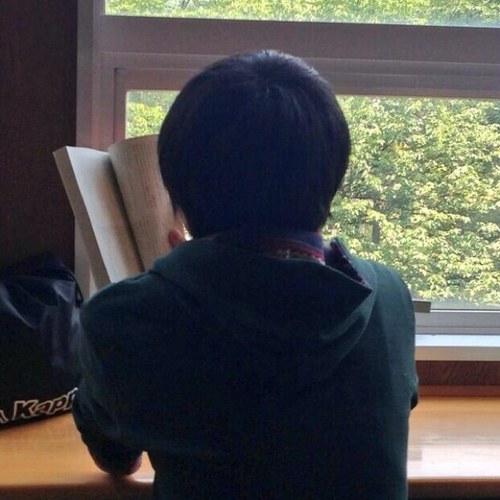 私立大学系列中学校で働きながら、大学で 国語教えています。専門は教科教育学(国語教育,書写教育)。晴耕雨読。爆笑問題。鳩居堂。フォント。ハウステンボス。悠々自適。モレスキン。 ユースホステル。ハウステンボス 。未来はいつもおもしろい。