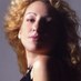 Geraldine Elgrishi (@laureline882) Twitter profile photo Geraldine Elgrishi (@laureline882) Twitter profile photo