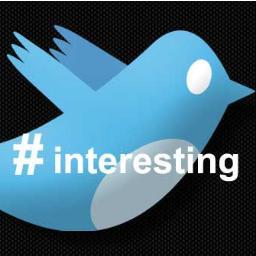 BadHashTags's profile picture. Twitter?