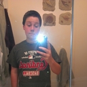 Taylorrrr(: - @TaylorWomack420 - Twitter