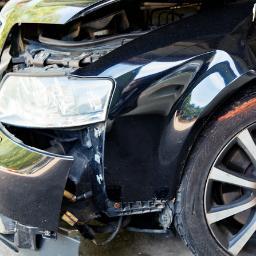 Dial **advice for legal & car accident information!