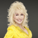 Dolly Parton (@dolly_parton) Twitter