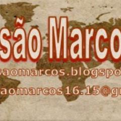 Nossa missão: testemunhar do evangelho da graça de Deus (At. 20:24), indo pelo mundo todo pregando o evangelho a todas as pessoas (Mc. 16:15). Em nome de Jesus!