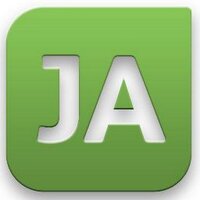 JustAccess (@justaccess) 's Twitter Profile