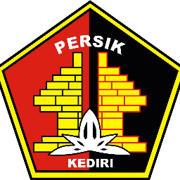 Bagi teman2 Persik Mania dan Persik Manita Silahkan follow akun ini, kami juga akan menawarkan produk atau merchandise yang bertemakan tentang Persik Kediri.