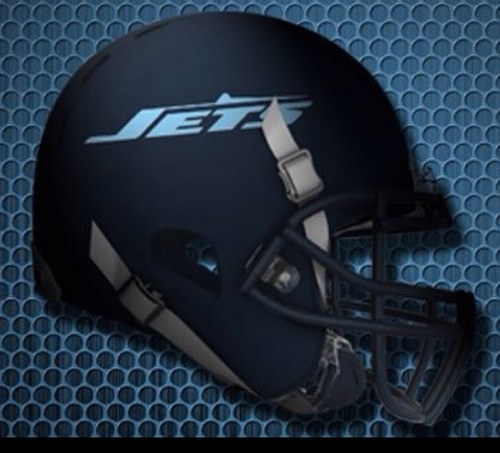 AUSnapper's profile picture. Fan of my boys and Auburn