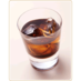 Black Russian (@blackrussian10) Twitter profile photo Black Russian (@blackrussian10) Twitter profile photo