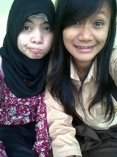 ttl: palembang,30 oktober 2010