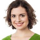 Veronica Horn - @VeronicaHorn01 - Twitter