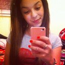 Selena Park - @Steven_Turnermc - Twitter