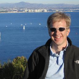 PTLHighstrom's profile picture. Catholic. Golden Owner (Daisy & Beau) Sports Fan - Jayhawks//StLCards//MN Twins//MN Vikings #GratiaPlena.  John 3:16