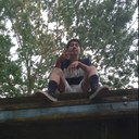 ThizzMarkie (@AlexNielsen916) Twitter