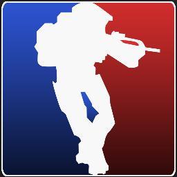 HaloPromod Profile Picture