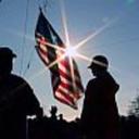 Scott Jarrard - @MJarrard2 - Twitter