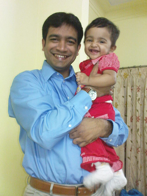 adilkarods's profile picture. 