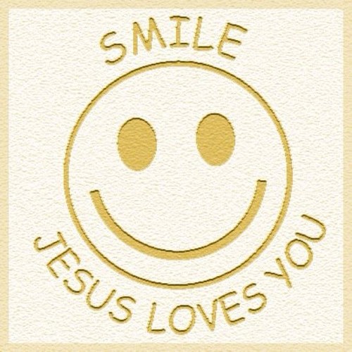 I will sing and make music to the Lord Psalms 27:6! I love to listen to music and play drums!