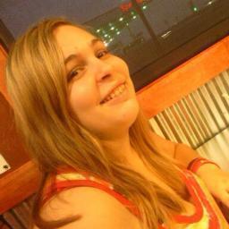 maeTigheII's profile picture. im single and i feel bad about breaking up with him