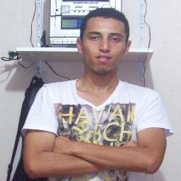 segue que saberás quem sou;
