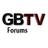 GBTVForums