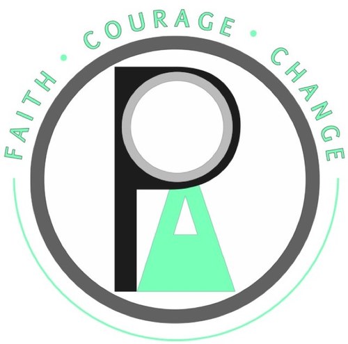Opiates Anonymous is a twelve step fellowship whose members have a desire to stop using opiates and all other mind altering substances.