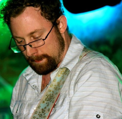 konigstiger22's profile picture. 