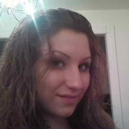 bossbitchesboss's profile picture. 