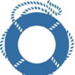 AFSP_NDChapter's profile picture. https://t.co/GHmadTC0gB