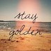 Real Quotes & Shares (@followbackshare) Twitter profile photo