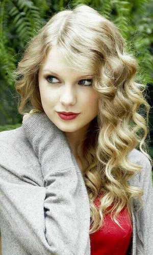 My other account got suspended for absolutely no reason at all!  I'm a Swiftie. Please follow me