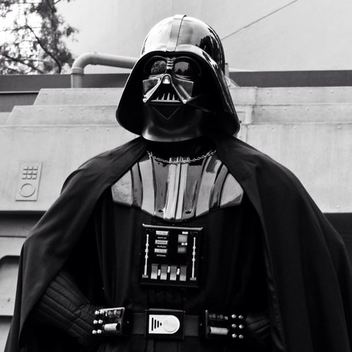 ProfKnighten's profile picture. Prof. William Knighten. | Ex-Ravenclaw. | Arithmancy Professor. | 'My life has unfolded just as it was predicted too. Now I shall guide others along their way.'