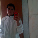 danilo velasquez - @danilovelazque2 - Twitter