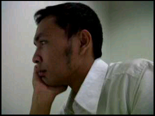 danz_guevara's profile picture. 