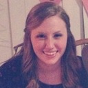 Lori Wise - @lori_wise4 - Twitter