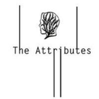 The Attributes (@theattributes) 's Twitter Profile