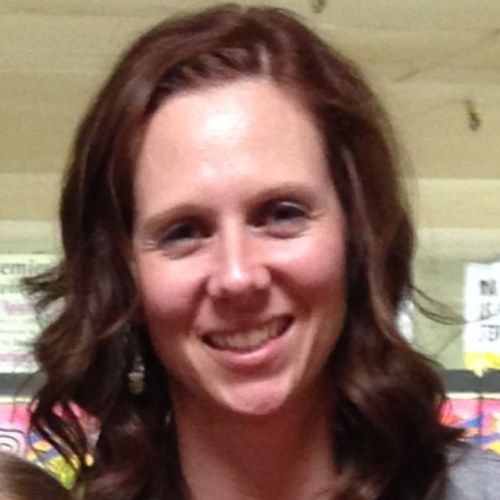 tamilynnvondran's profile picture. 